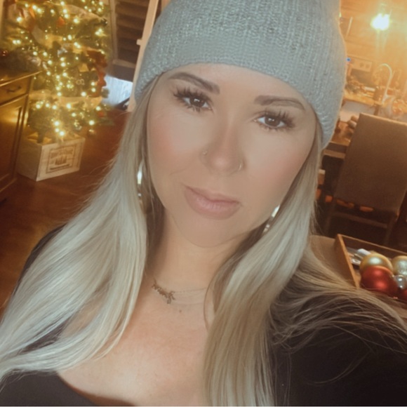 meganmireles83